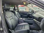 2021 Nissan Rogue Pic 2825_V20260522050010000126