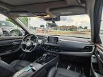2021 Nissan Rogue Pic 2825_V20260522050010000127
