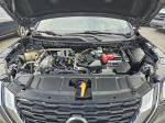 2021 Nissan Rogue Pic 2825_V20260522050010000128