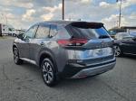 2021 Nissan Rogue Pic 2825_V2026052205001000013