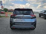 2021 Nissan Rogue Pic 2825_V2026052205001000014