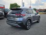 2021 Nissan Rogue Pic 2825_V2026052205001000015