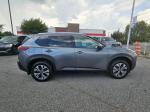 2021 Nissan Rogue Pic 2825_V2026052205001000016