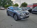 2021 Nissan Rogue Pic 2825_V2026052205001000017