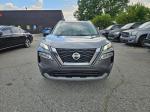 2021 Nissan Rogue Pic 2825_V2026052205001000018