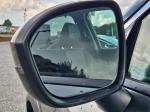 2021 Nissan Rogue Pic 2825_V2026052205001000019