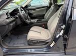2021 Honda Civic Pic 2825_V20260523050007000010