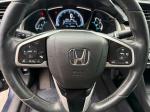 2021 Honda Civic Pic 2825_V20260523050007000011