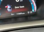 2021 Honda Civic Pic 2825_V20260523050007000012