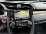 2021 Honda Civic Pic 2825_V20260523050007000013