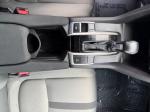 2021 Honda Civic Pic 2825_V20260523050007000014