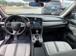 2021 Honda Civic Pic 2825_V20260523050007000015