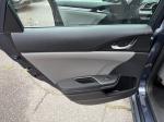 2021 Honda Civic Pic 2825_V20260523050007000016
