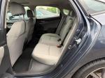 2021 Honda Civic Pic 2825_V20260523050007000017