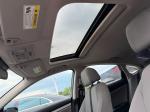 2021 Honda Civic Pic 2825_V20260523050007000018