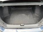 2021 Honda Civic Pic 2825_V20260523050007000019