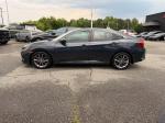 2021 Honda Civic Pic 2825_V2026052305000700002