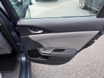 2021 Honda Civic Pic 2825_V20260523050007000020