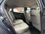 2021 Honda Civic Pic 2825_V20260523050007000021