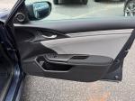 2021 Honda Civic Pic 2825_V20260523050007000022