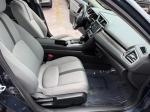2021 Honda Civic Pic 2825_V20260523050007000023
