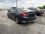 2021 Honda Civic Pic 2825_V2026052305000700003