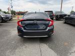 2021 Honda Civic Pic 2825_V2026052305000700004