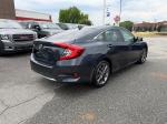 2021 Honda Civic Pic 2825_V2026052305000700005