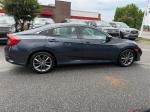 2021 Honda Civic Pic 2825_V2026052305000700006