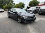 2021 Honda Civic Pic 2825_V2026052305000700007