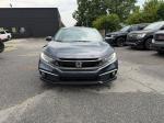 2021 Honda Civic Pic 2825_V2026052305000700008