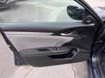2021 Honda Civic Pic 2825_V2026052305000700009