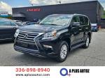 2019 Lexus Gx 460 Pic 2825_V202605230500100001
