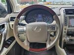 2019 Lexus Gx 460 Pic 2825_V20260523050010000110