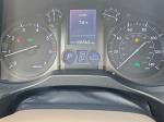 2019 Lexus Gx 460 Pic 2825_V20260523050010000111
