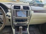 2019 Lexus Gx 460 Pic 2825_V20260523050010000112