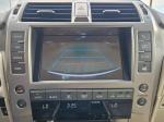 2019 Lexus Gx 460 Pic 2825_V20260523050010000113