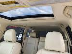 2019 Lexus Gx 460 Pic 2825_V20260523050010000114