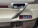 2019 Lexus Gx 460 Pic 2825_V20260523050010000115
