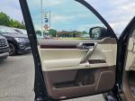 2019 Lexus Gx 460 Pic 2825_V20260523050010000116