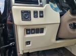 2019 Lexus Gx 460 Pic 2825_V20260523050010000117
