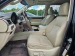 2019 Lexus Gx 460 Pic 2825_V20260523050010000118