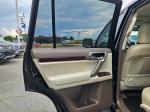 2019 Lexus Gx 460 Pic 2825_V20260523050010000119