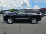 2019 Lexus Gx 460 Pic 2825_V2026052305001000012