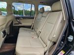 2019 Lexus Gx 460 Pic 2825_V20260523050010000120