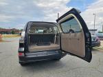 2019 Lexus Gx 460 Pic 2825_V20260523050010000121