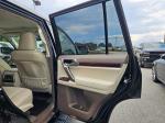 2019 Lexus Gx 460 Pic 2825_V20260523050010000122