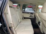 2019 Lexus Gx 460 Pic 2825_V20260523050010000123
