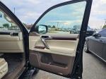 2019 Lexus Gx 460 Pic 2825_V20260523050010000124