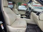 2019 Lexus Gx 460 Pic 2825_V20260523050010000125